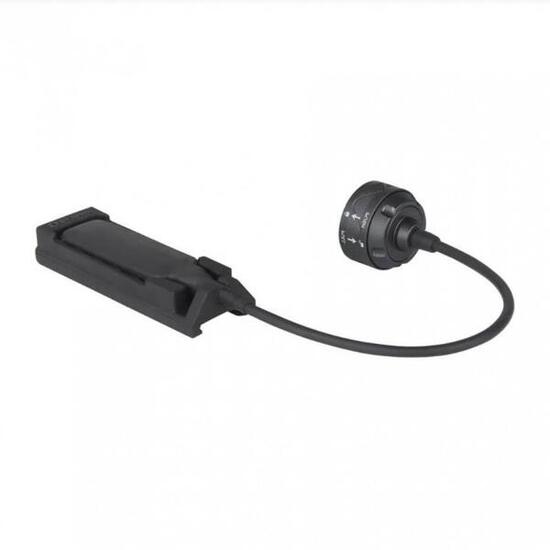 Câble de commande à distance Olight ROD-7