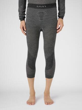 Pantalon 3/4 thermique Fusyon Biotech