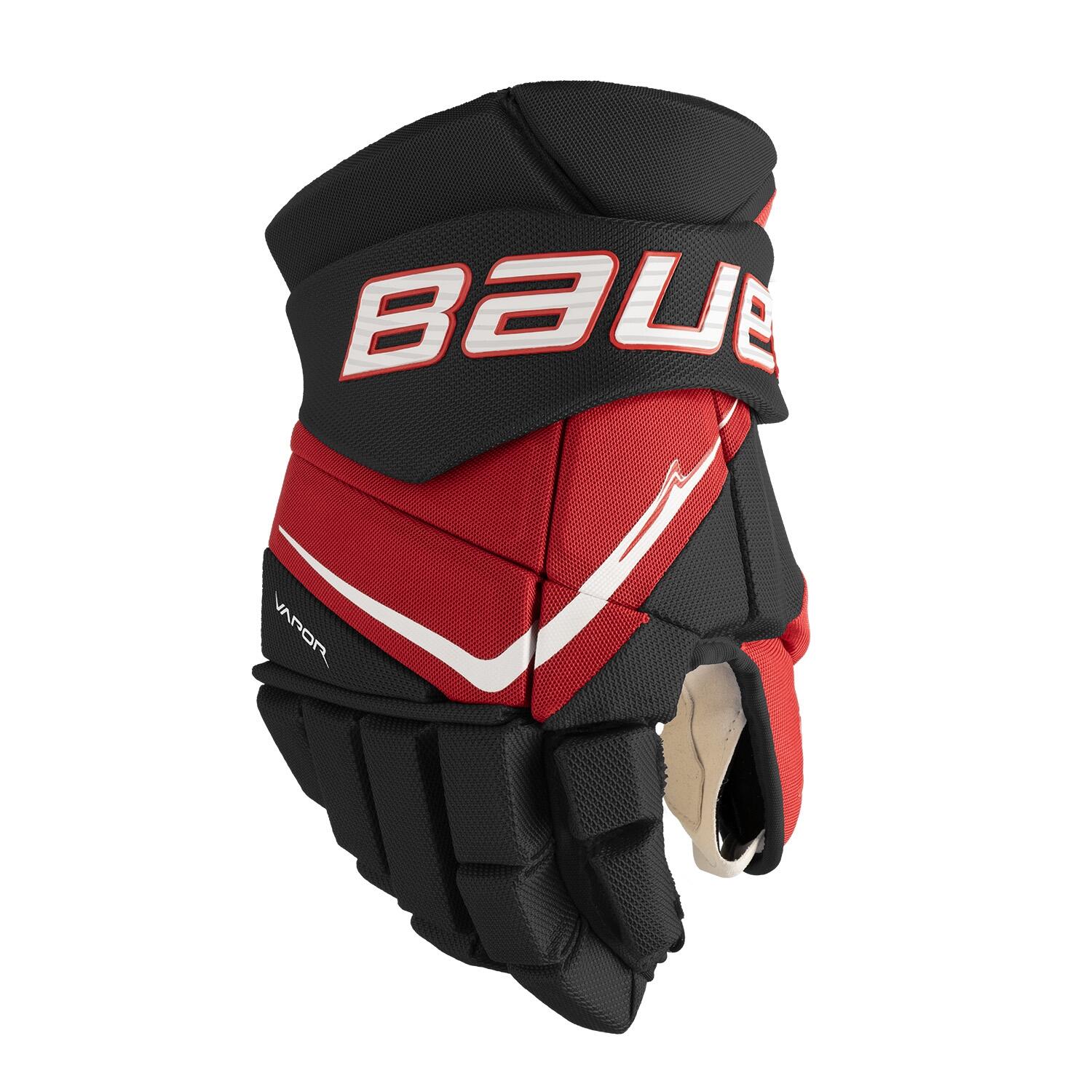 BAUER picture