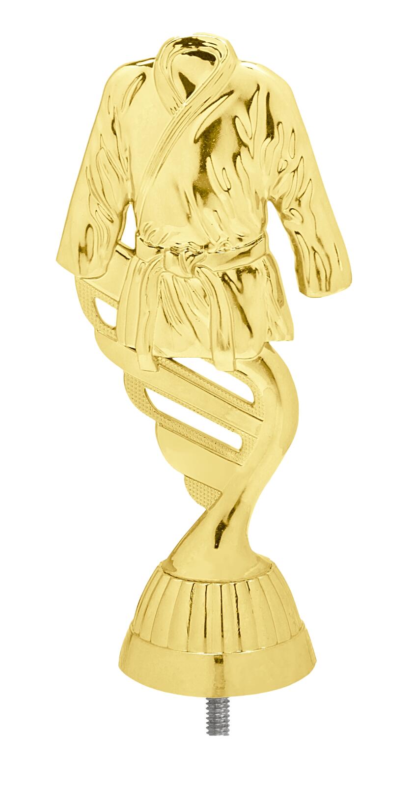 Figurina P409.01