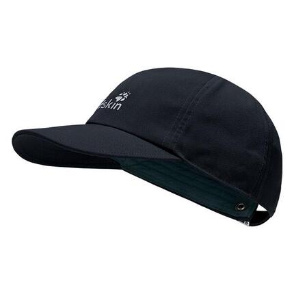 Basecap robust UV-Schutz modern Unisex - Baseball Cap