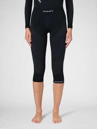Pantalon 3/4 thermique Ambityon