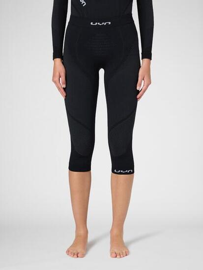 Pantalon 3/4 thermique Ambityon