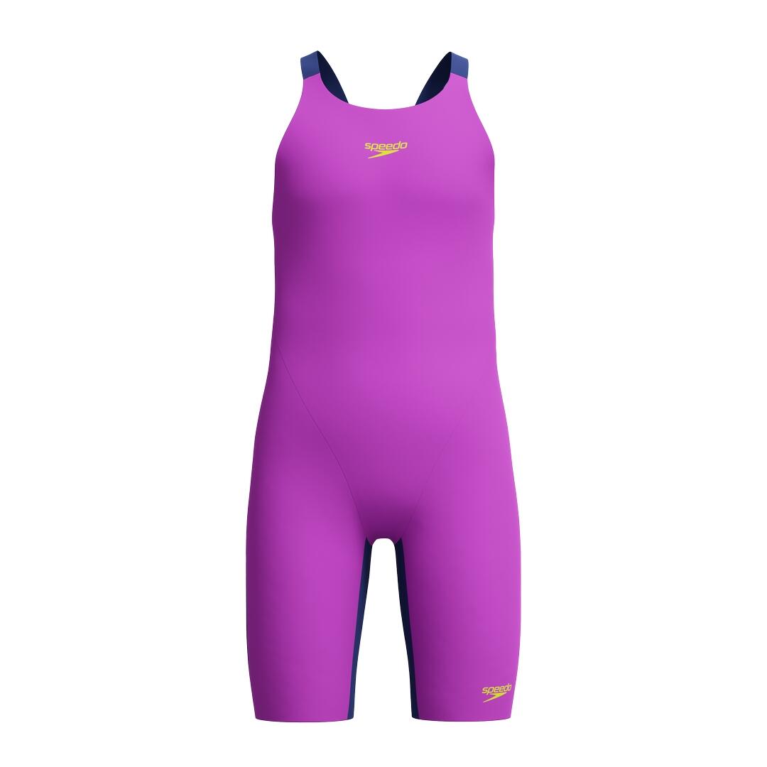 SPEEDO picture