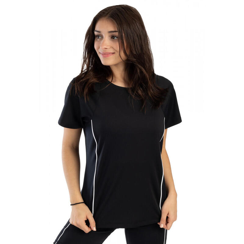 T-shirt de sport - Quick Dry