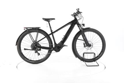 Reconditionné - Specialized Turbo Tero 5.0 Trekking E-Bike - Très Bon