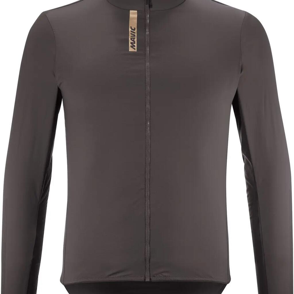 Windbreaker Mavic Ksyrium