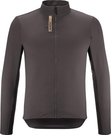 Veste Manches Longues Mavic Ksyrium Thermo Gris