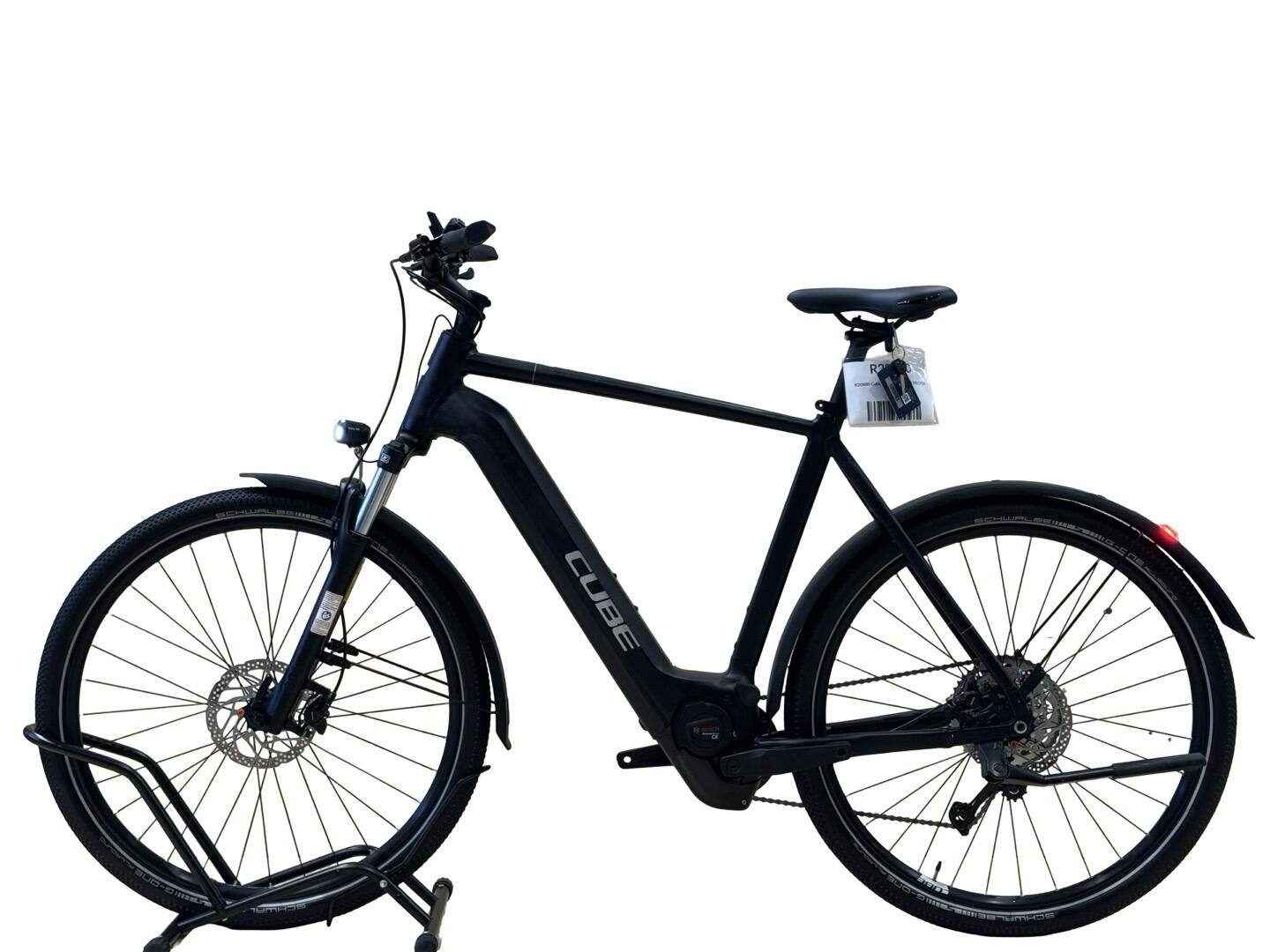 pedale fr fahrrad HENMI Fahrradpedale 9/16 Zoll Aluminium MTB Pedale mit Abgedichtete La