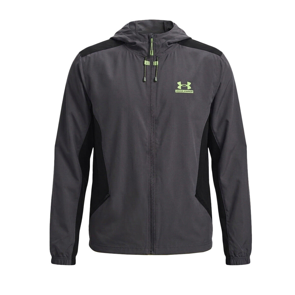 UNDER ARMOUR picture
