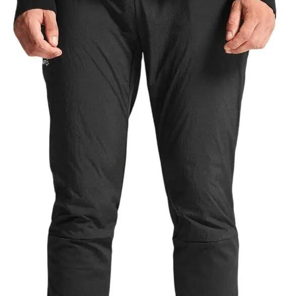 Training Trousers Craft Subz Light
