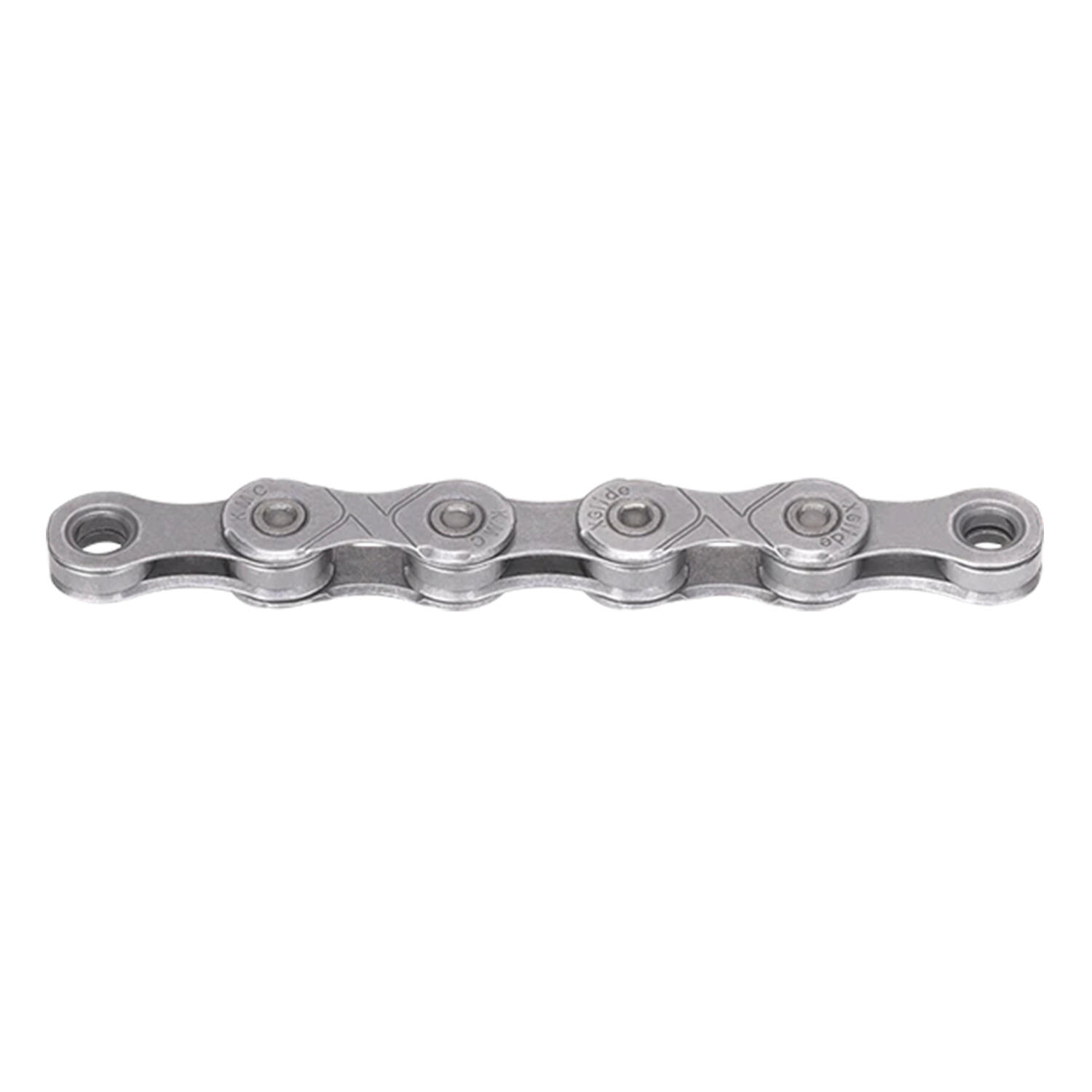 Chaîne KMC eGlide EPT 1/2" x 11/128" 9/10/11 2/6