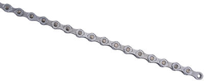 Kmc eglide ept ketting 1/2" x 11/128" 9/10/11