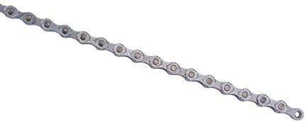 KMC eGlide EPT ketting 1/2" x 11/128" 9/10/11