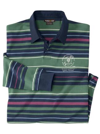 Polo Rugby