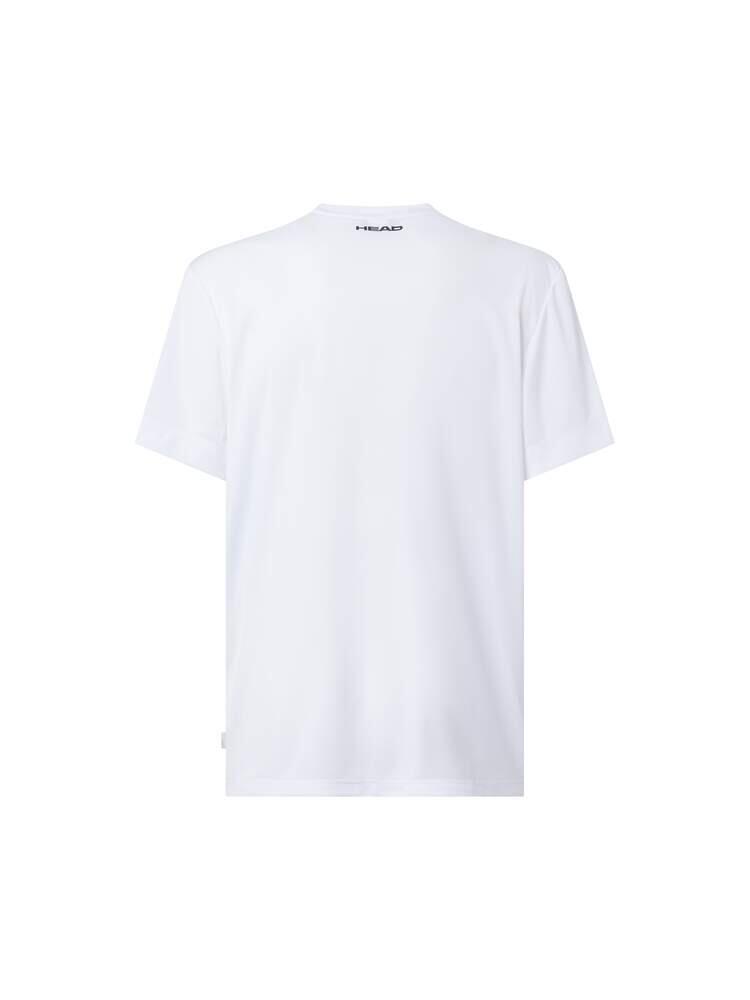 T-shirt da uomo Topspin 4/4