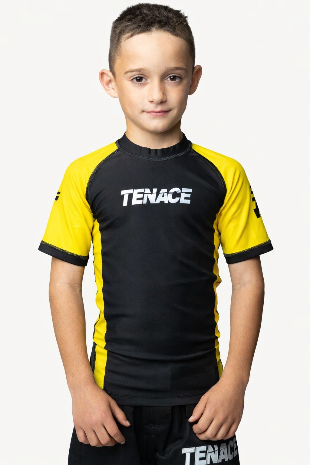 TENACE picture