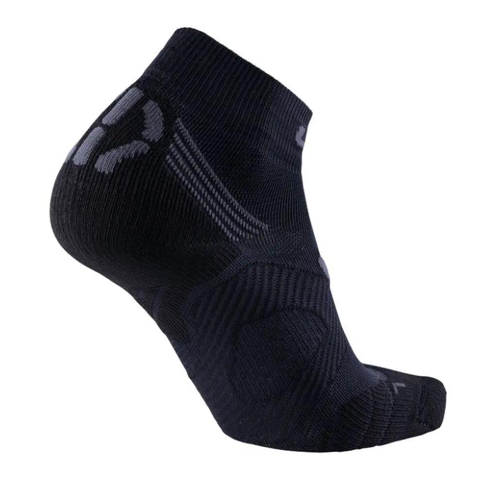 Chaussettes Run Super Fast (2 paires) 2/2
