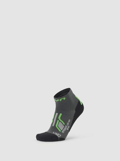 Chaussettes Trekking Approach Low (2 paires)