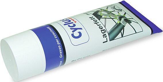 CYCLUS TOOLS picture