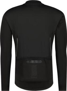 Veste BBB TriGuard 3.0 Noir 2/6