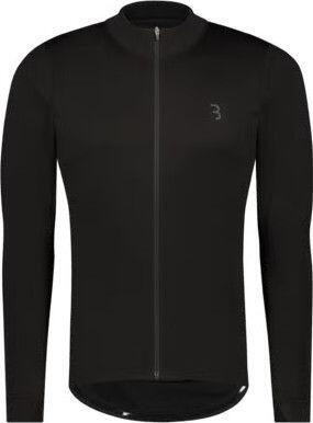 Jas bbb cycling triguard 3.0