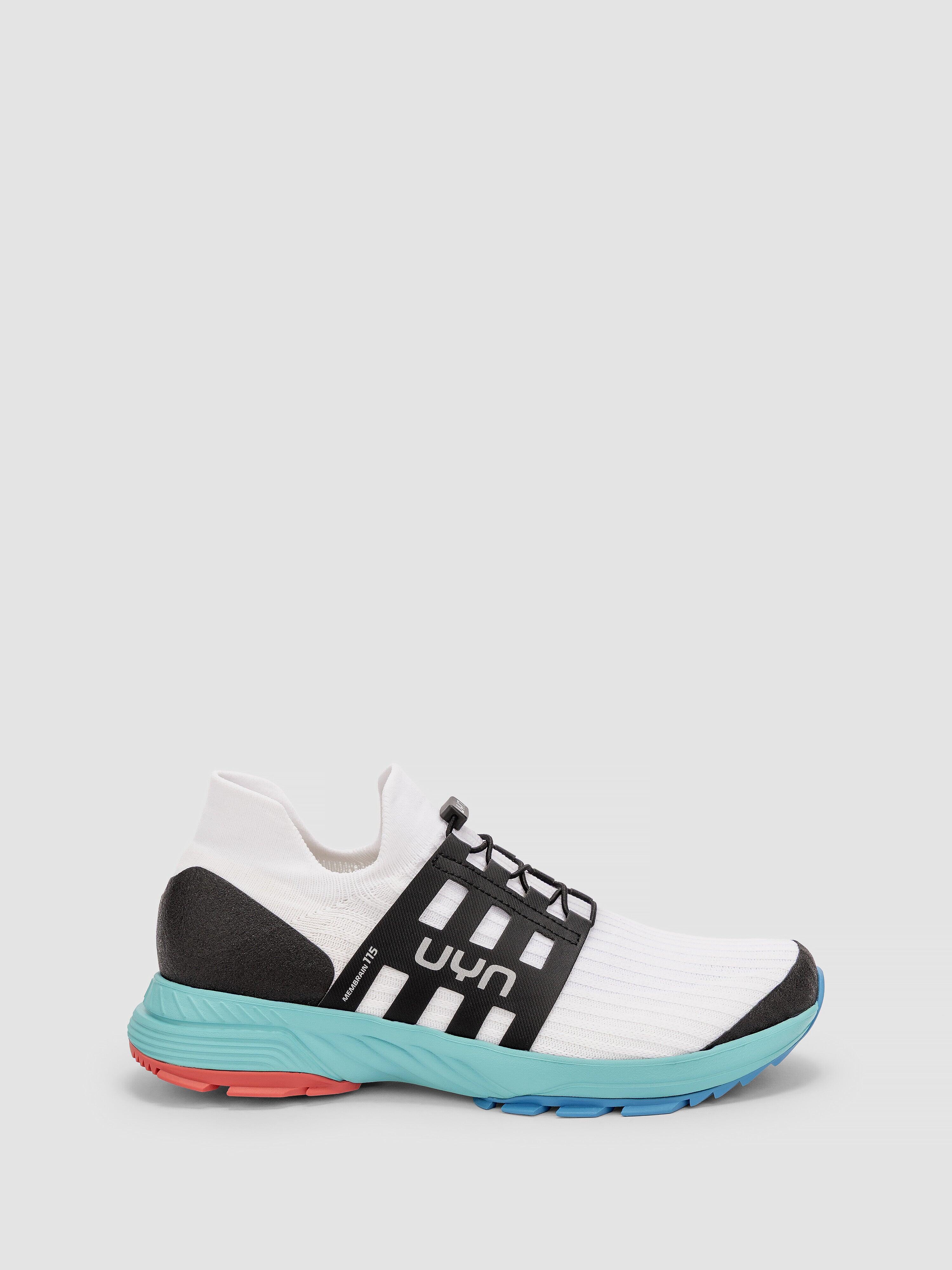 Wander Lite Turquoise 1/1