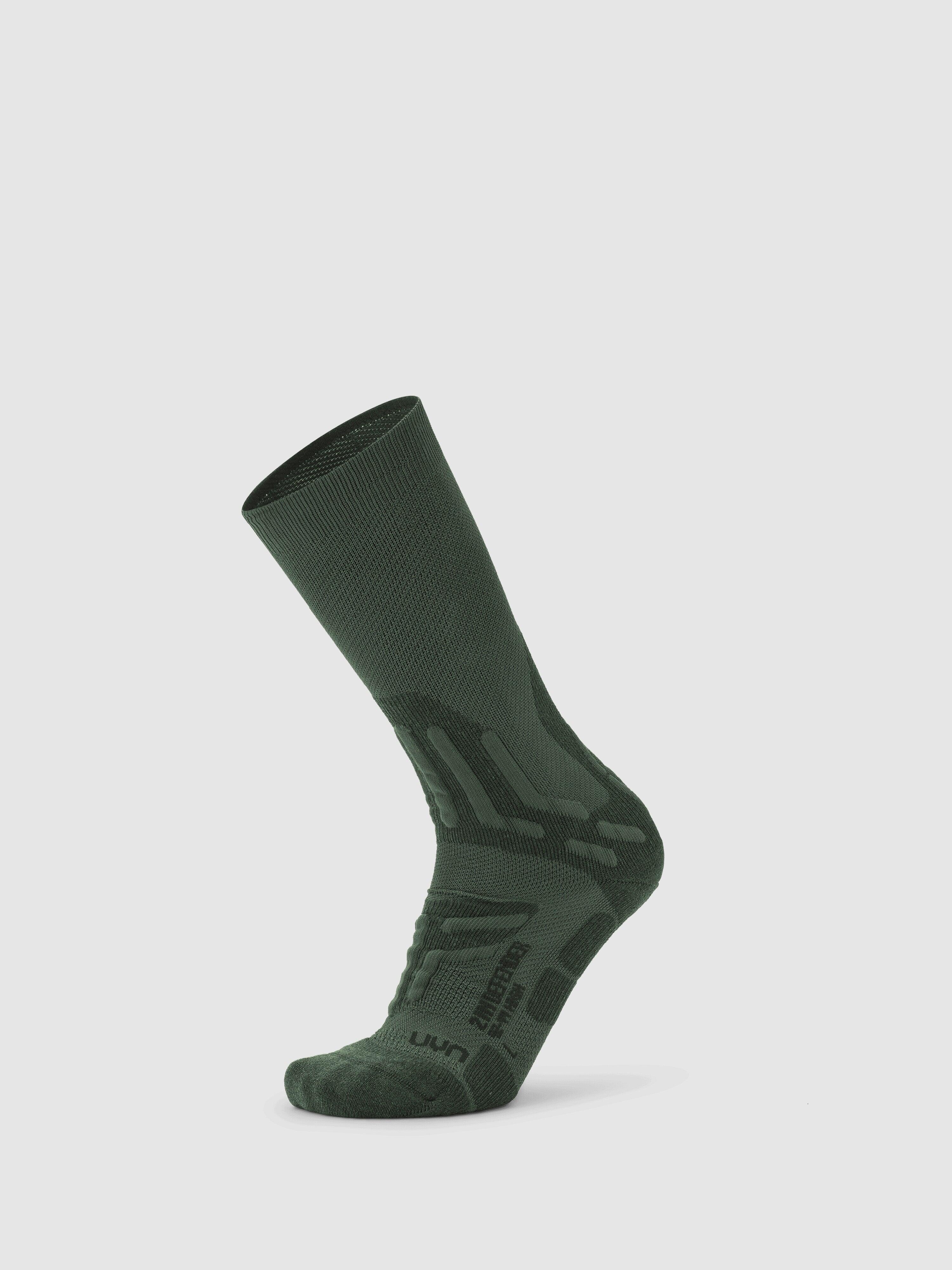 vert