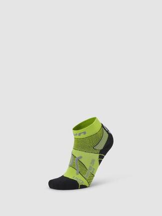 Chaussettes Run Marathon Zero
