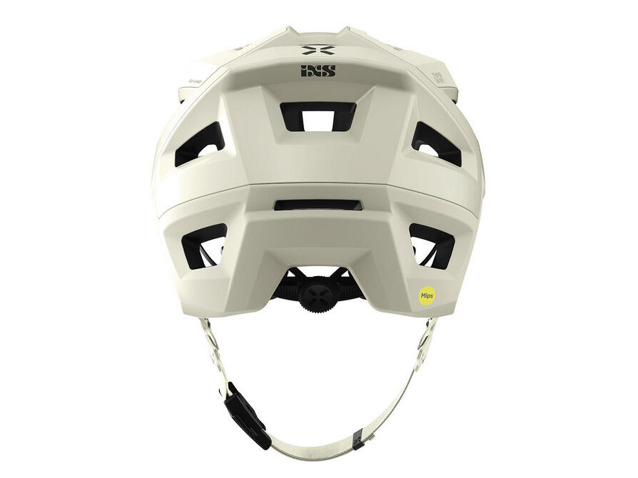 Casco da MTB Carve 1.0 MIPS 3/4