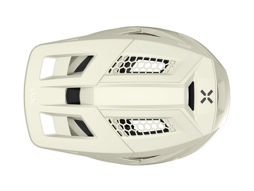 Casco da MTB Carve 1.0 MIPS 2/4
