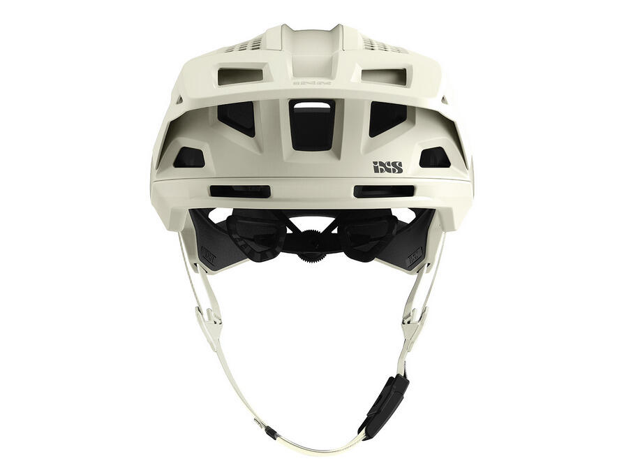 Casco da MTB Carve 1.0 MIPS 4/4