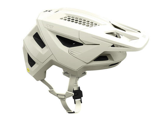 MTB- Fahrradhelm Carve 1.0 MIPS