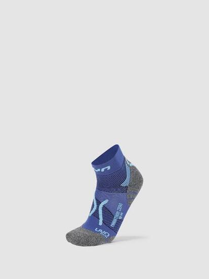 Chaussettes Run Marathon Zero