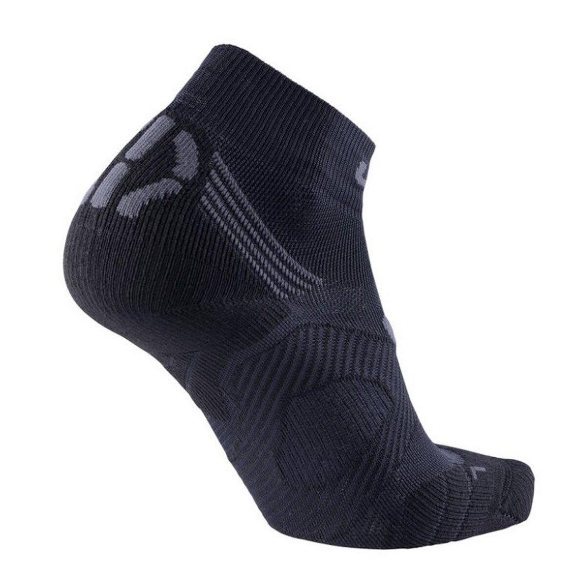 Chaussettes Run Super Fast (2 paires) 2/2