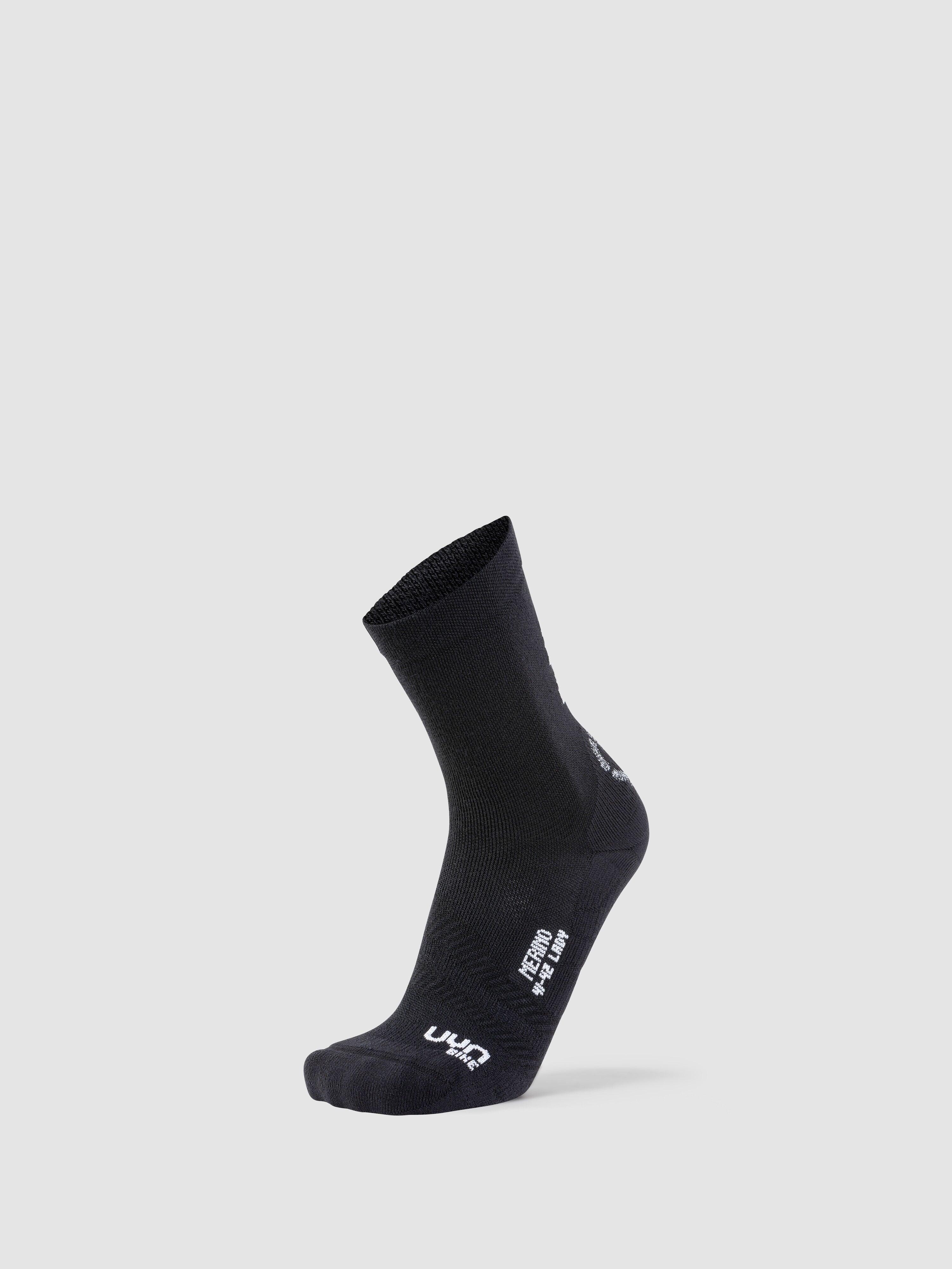 Chaussettes Cycling Merino 1/1