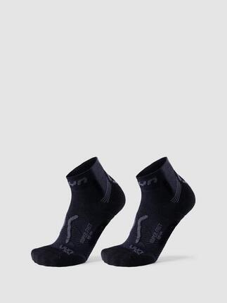 Chaussettes Run Super Fast (2 paires)