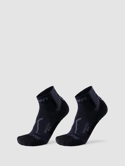 Chaussettes Run Super Fast (2 paires)