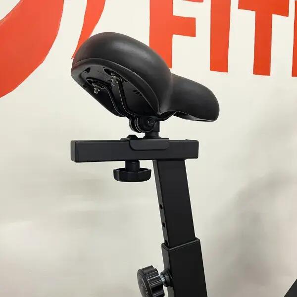 ITM Fitness  Active Bike 500 compact home exercise bike 4/7