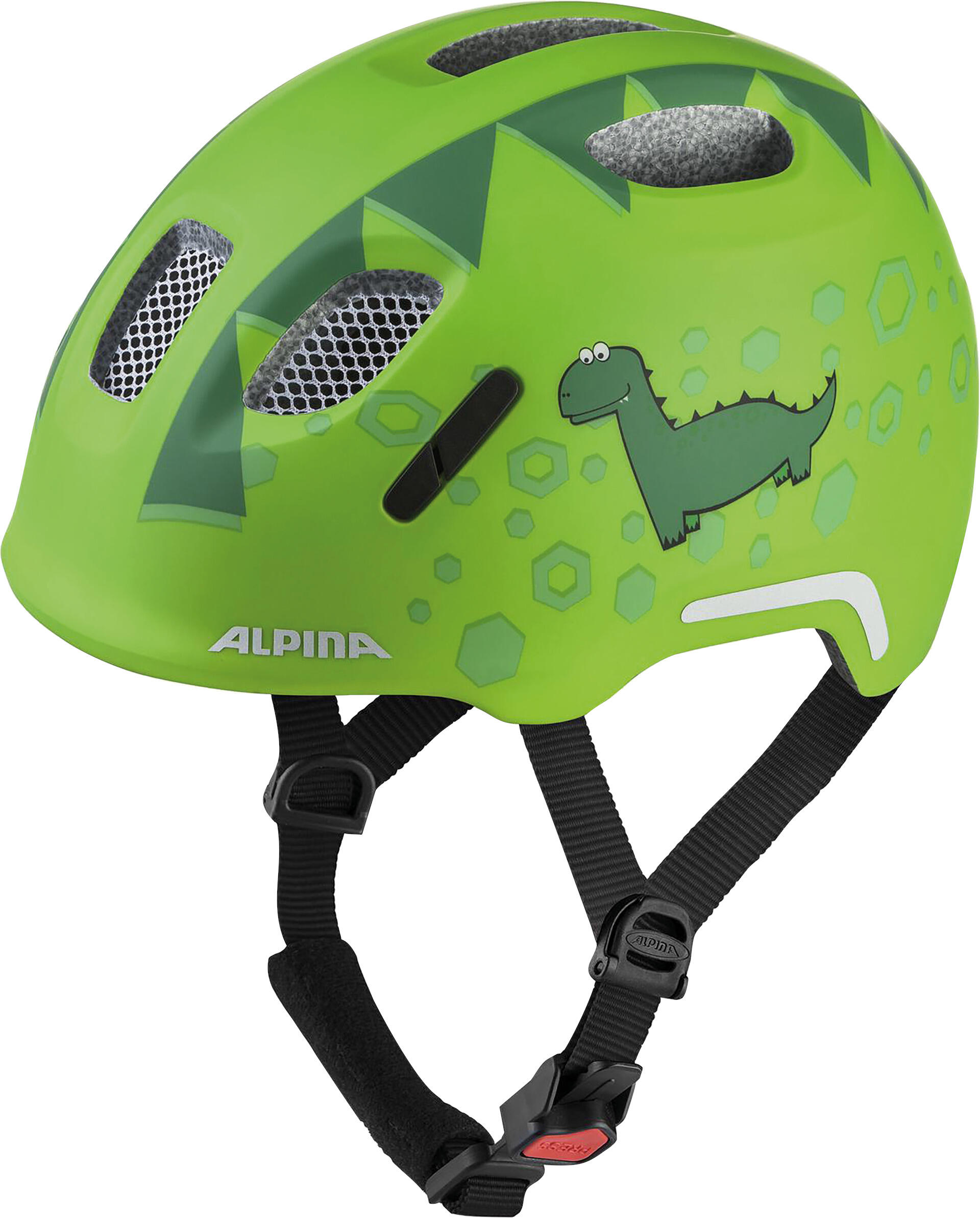 ALPINA picture