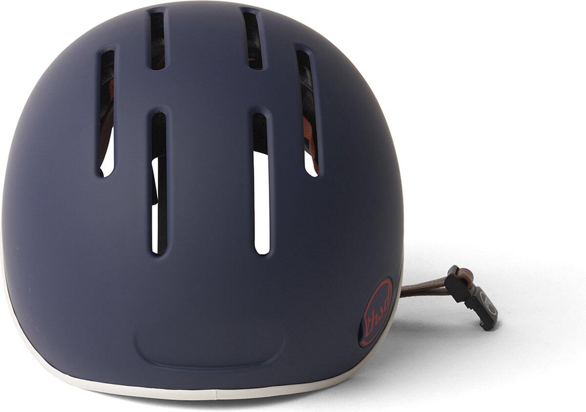 Helm Thousand Heritage 2.0 3/4