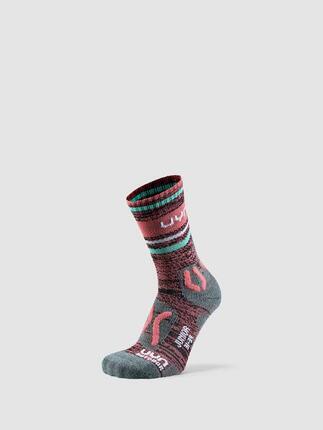 Chaussettes Outdoor Explorer