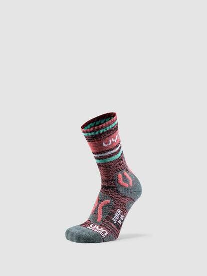 Chaussettes Outdoor Explorer
