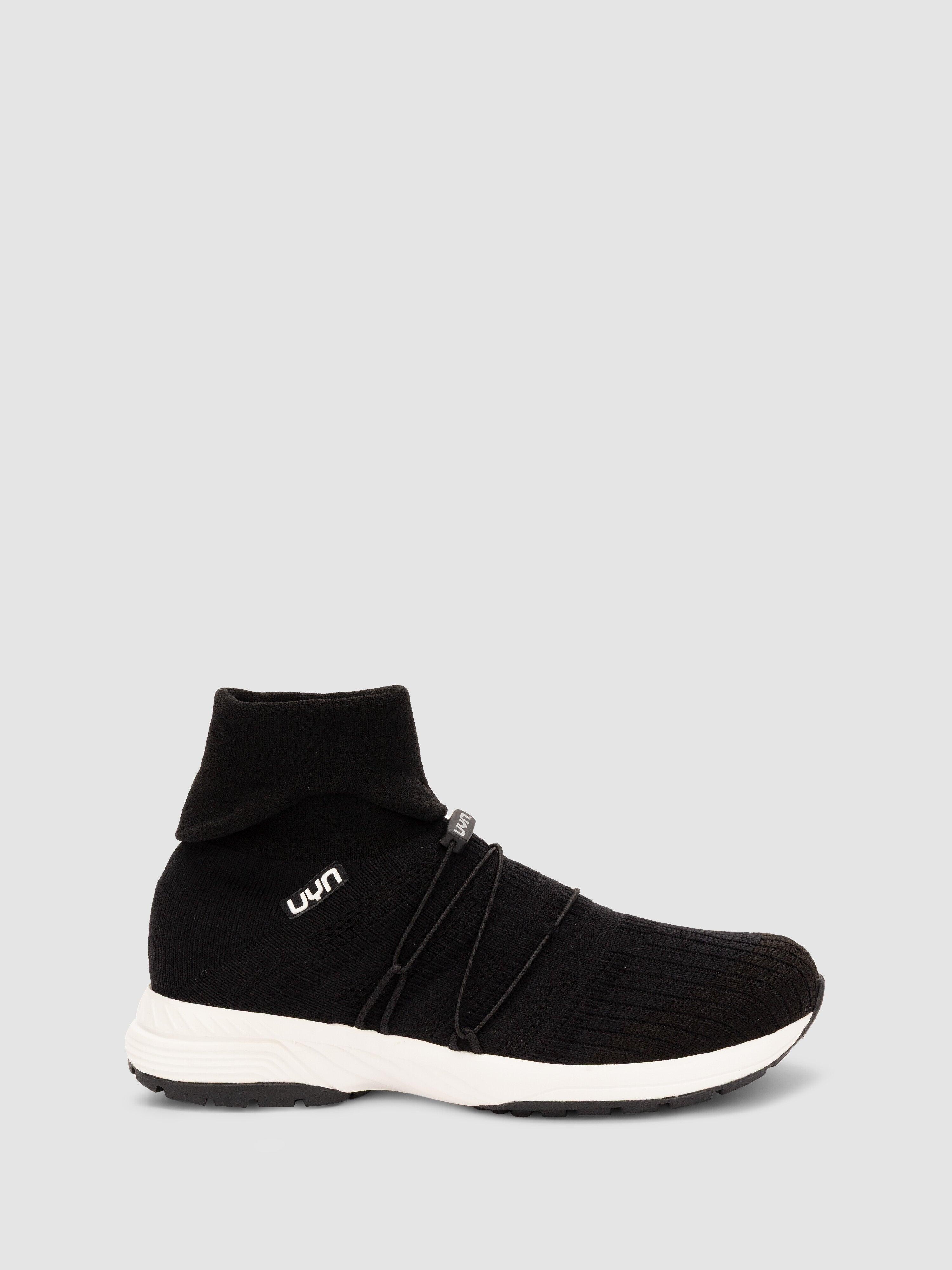 noir