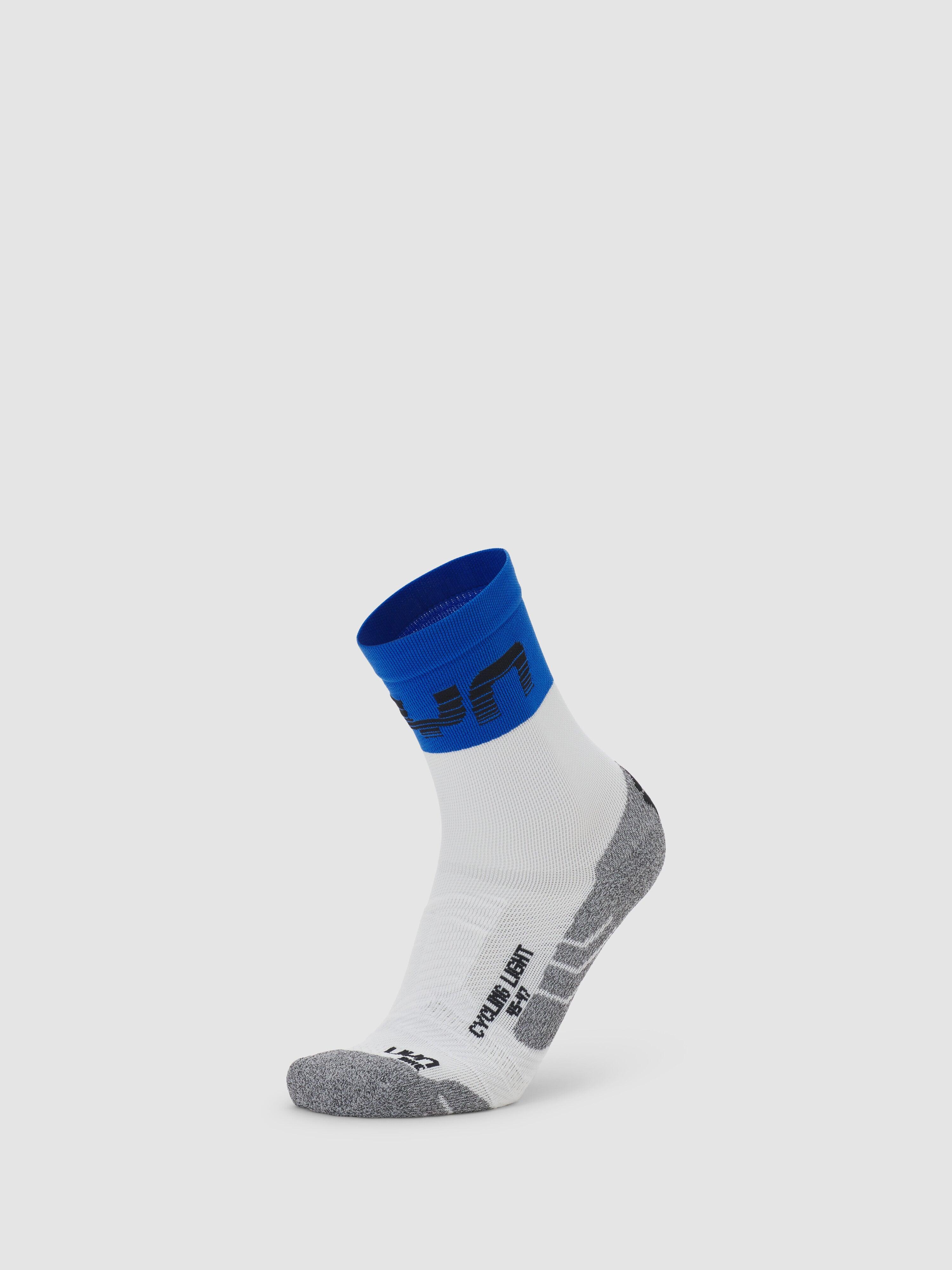 multicolore