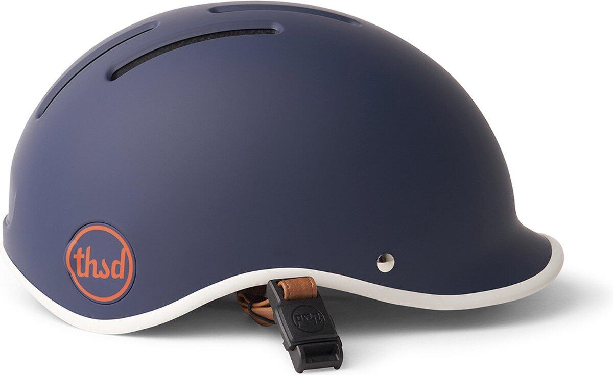 Helm Thousand Heritage 2.0 2/4
