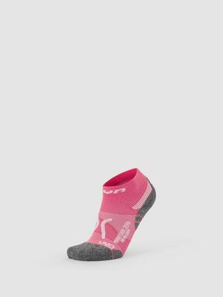 Chaussettes Run Marathon Zero
