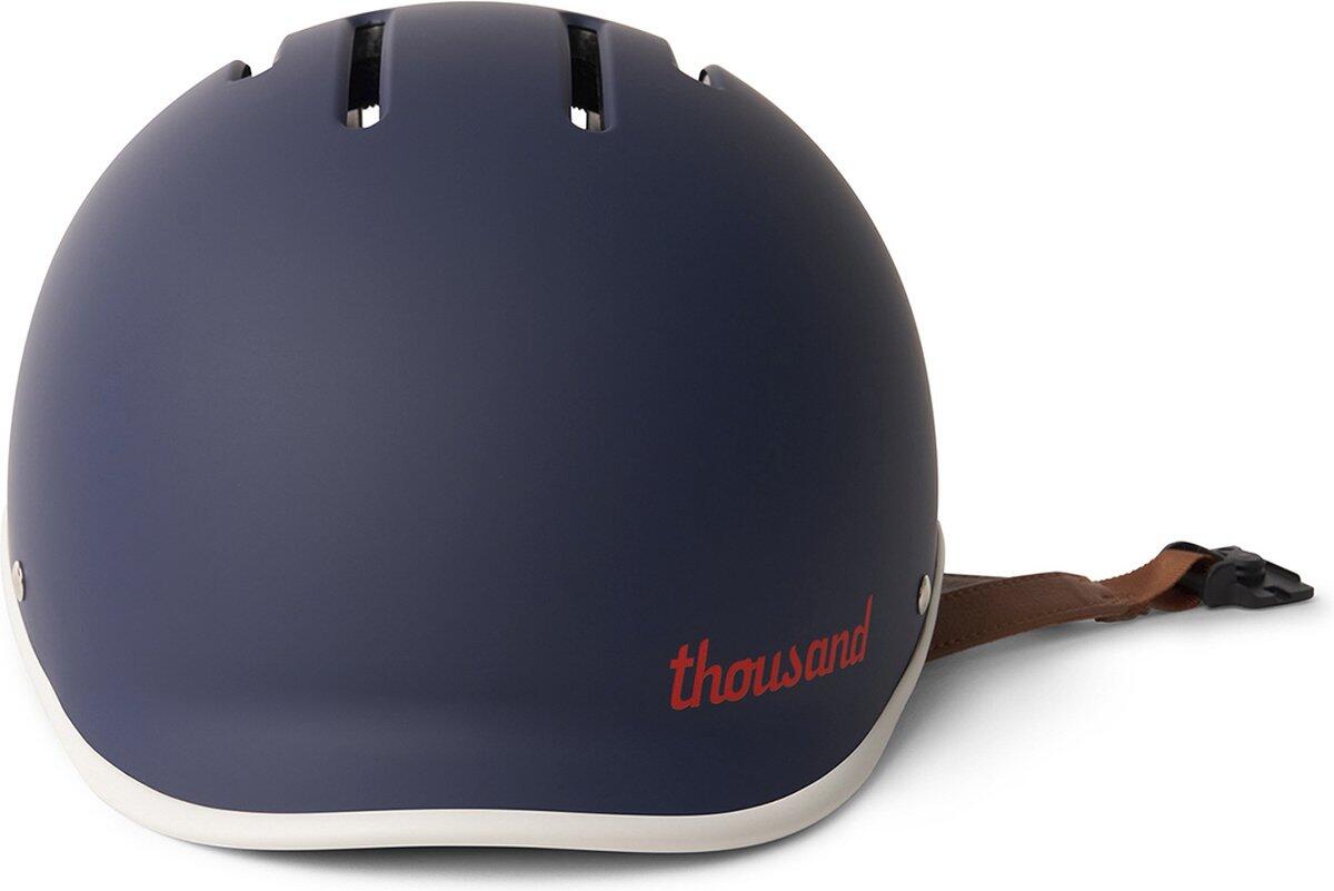 Helm Thousand Heritage 2.0 4/4