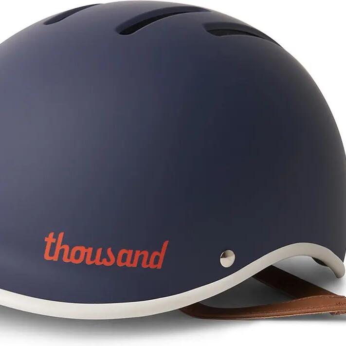 Headset Thousand Heritage 2.0