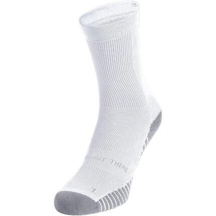 Skarpetki klasyczne Odlo PERFORMANCE RUN Socks crew